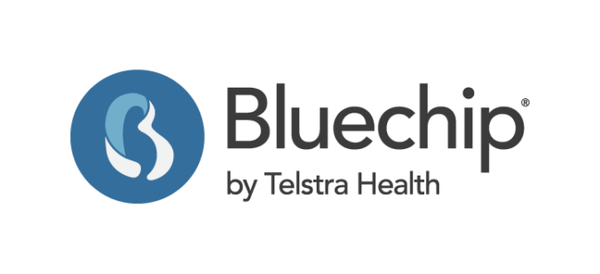 MedicalDirector Bluechip