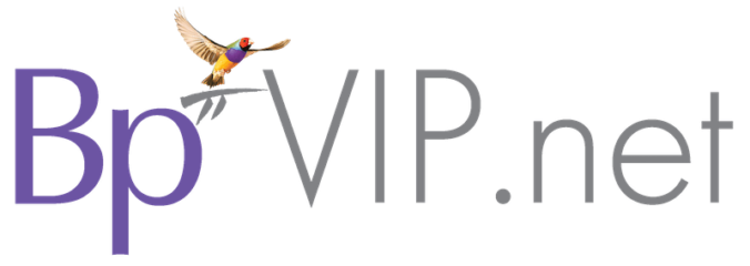 Bp VIP.net