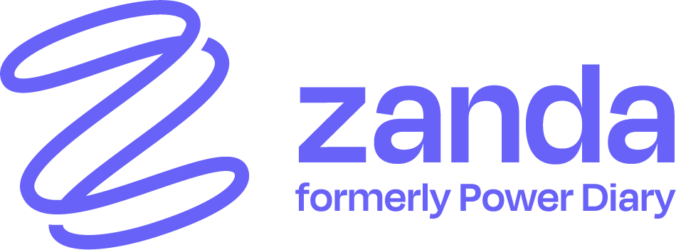 Zanda (formerly PowerDiary)