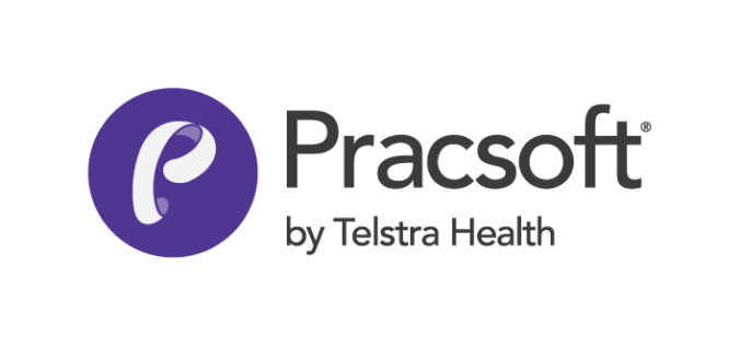 MedicalDirector Pracsoft