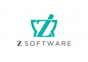 Z Software Logo