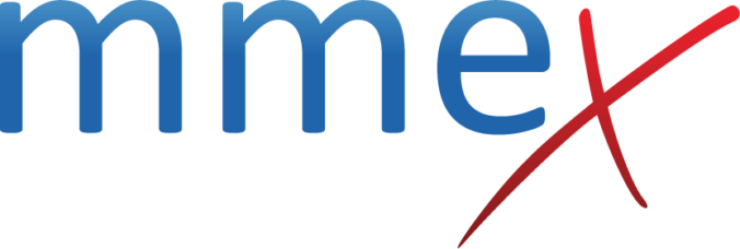 MMEX