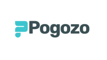 Pogozo